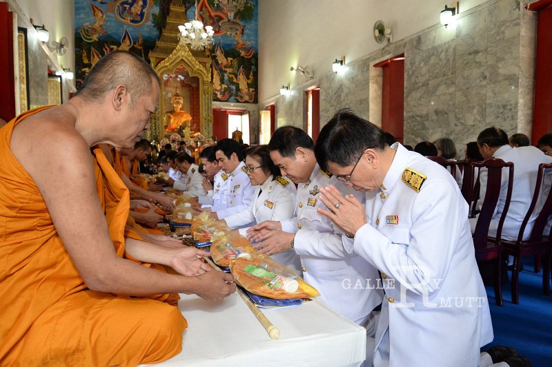 20151114-religious ceremony_228.JPG
